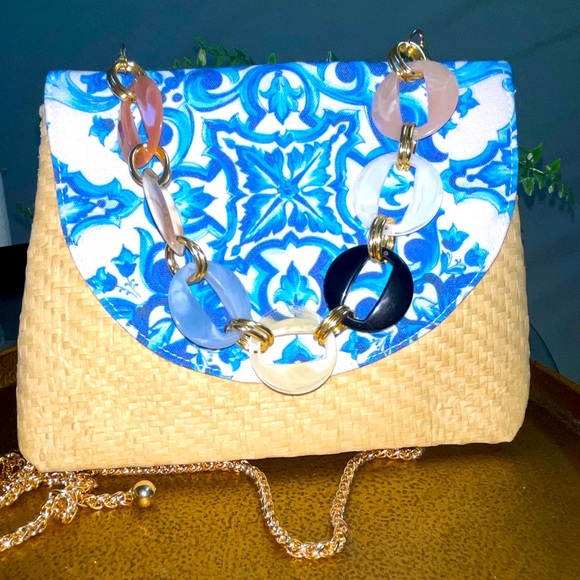 New Dolce & gabbana - Picture 6 of 14